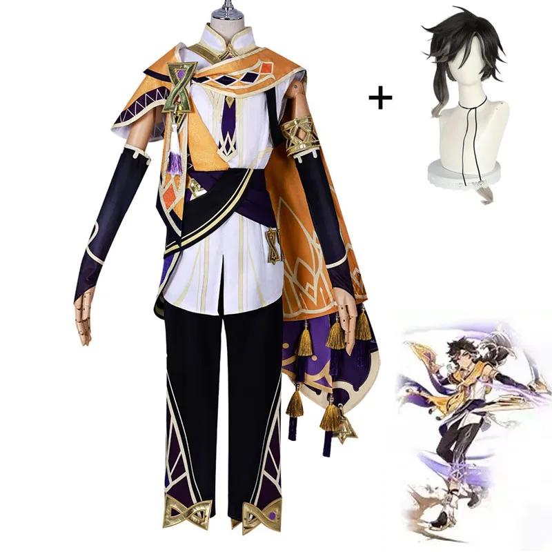 ANIMECC   XS-3XL 佺 ڽ  ڽƬ , ִϸ̼  ҷ Ƽ ǻ